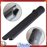 [JDZH] For Dyson DC62 DC58 DC59 V6 Cordless Vacuum Cleaner Crevice Tool Accessories
