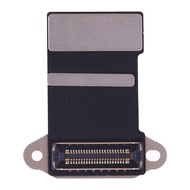 Hot Selling LCD Screen Display Flex Cable for Macbook Pro Retina 13 inch A1708 (2016,2017)
