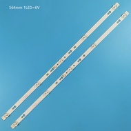 BACKLIGHT TCL 32D3000 32S6800 32D1200 32B3 LED BACKLIGHT TCL 32D3000 32D1200 32S6800 32B3