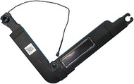 Laptop Speaker for Lenovo 5SB0T70503 PK23000S0Y0 C940-13 4013 Right Black