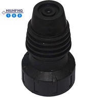 Rotary Hammer Drill Chuck for Hilead TE24 Drill Chuck TE25 SDS Plus Drill Chuck Drill Chuck TE24 SDS