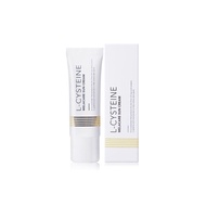 Kioskin L-Cysteine Melacare Sun Cream 50ml