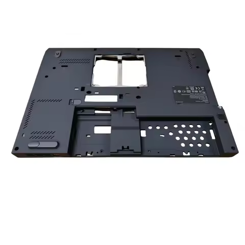 New for ThinkPad X220T (X220 Tablet) X220iT (X220i Tablet) Shell Bottom Case Base Cover 04Y2088 04W1