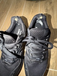 ASICS GEL SONOMA 7 GTX GORE-TEX US 9