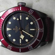 Tudor 手錶
