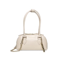 STEVE MADDEN รุ่น BCURTIS กระเป๋าสะพายไหล่ - สี BONE