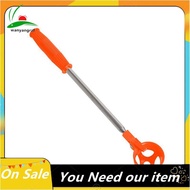 Golf Ball Retriever Golf Ball Catcher Golf Ball Pick Up Tool
