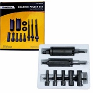 Amtech Bearing Puller Set