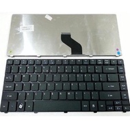 ACER ASPIRE 3935 4250 4251 4252 4253 4253G KEYBOARD