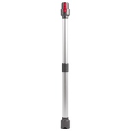 For Dyson V7 V8 V10 V11 V15 Vacuum Cleaner Dyson Accessories the Telescopic Tube Can Be Extended From 45cm to 70cm