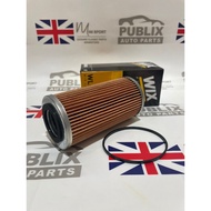 Classic Mini Parts Mini Rover Mini Austin Oil Filter