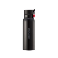 LocknLock樂扣樂扣我的不鏽鋼保溫杯/ 500ml/ 黑色