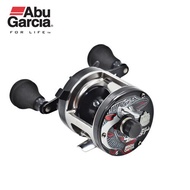 ABU GARCIA AMBASSADEUR BEAST 5501 MADE IN SWEDEN