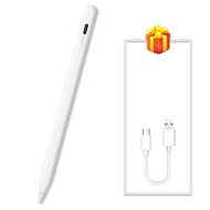 Bút cảm ứng nhạy cho Xiaomi Redmi Pad 2 Pad2 11 "2025 Pad 7 6 5 6S Pro Redmi Pad SE 4G 8.7 POCO Pad