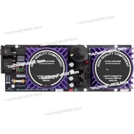 LPS-A8 Linear Power Supply   Single Crystal Copper Output Cable for Eversolo DMP-A8