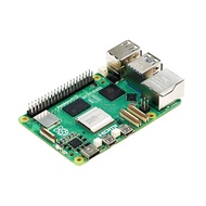 Official Raspberry Pi 5 8GB 16GB 4GB 2GB RAM Dev Board Latest New RPI 5 Kit 2.4GHz 64bit Quad-core A