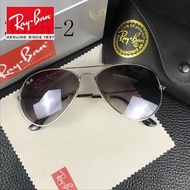 /[ Noni] Fashion Travel Original Beauty Sunglasses/3138/62mm