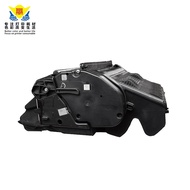 Suitable for HP C4182X Selenium Drum EP-72 Drum HP8100N DN 8150DN HN 8100MFP Toner Cartridge