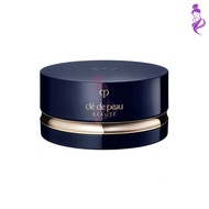 Cle De Peau Beaute Translucent Loose Powder 26g