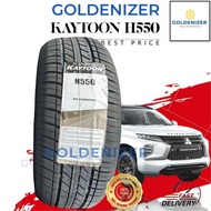 (1pc) Kaytoon H550 175/70-13 tyre tayar tire