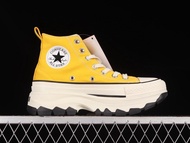 Converse All Star 100 Trekwave 全新原廠outlet款