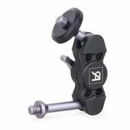 Article MA3-PM5 Magic Arm Phone Holder Universal MA3 PM5 Non-Stick Monitor/