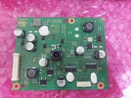 Bo cao áp TIVI SONY 43X8000E 43X7000E 43X7500E 49X8000E 49X7000E 49X7500E 43X7000G 49X7000G