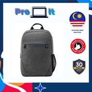 LAPTOP BAG HP 15.6 BAG | BAG FOR LAPTOP | EASY TO CARRY | DURABLE FOR LAPTOP