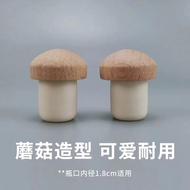 Sealing Cork Elephant Brand Soda Water Cork Red Wine Cork Glass Cork Aromatherapy Wine Bottle Polyme