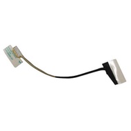 Acer 50.4YU01.011 E1-472G E1-470G E1-470PG E1-422G MS2376 E1-430G E1-472 LCD LED Screen Cable Ready 
