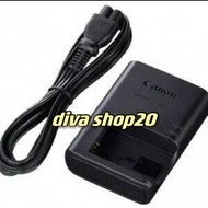 Quality Canon eos M M10 M50 M100 camera charger