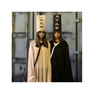 halloween costume women halloween costume Halloween Ghost Themed Apparel - Adult Costume