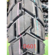 Power Tire 3.00x17 D601