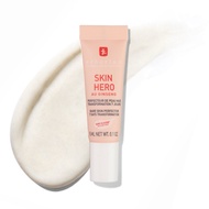 Erborian Skin Hero Bare Skin Perfector 5ml