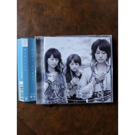 Music CD JapanOriginal AKB 48
