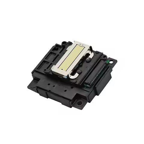 Original New FA04000 FA04010 Printhead For Epson L220 L210 L120 L3100 L3110 L4150 L4156 L1300 Printh