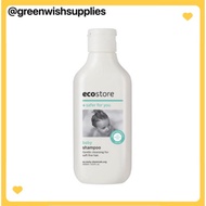 ECOSTORE - Baby Hair Shampoo (200ml) Exp:05/2028 [No Nasty Chemicals]