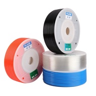 Spring Tube * PU Tube Supply PU6PE Tube 4 XVUD
