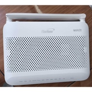 fh HG6145F3 GPON Port biru