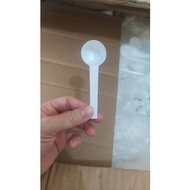 5Gr Measuring Spoon 5Gr Measuring Spoon 5Gr Milk Spoon ||