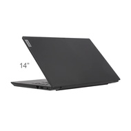 Notebook Lenovo V14 G2 ITL 82KAA03KTA (Black) Lenovo V1