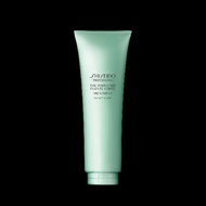 Shiseido The Hair Care Fuente Forte Scalp Care Treatment (Travel Size 50ml)