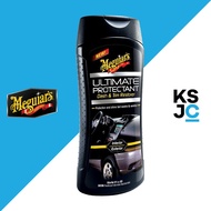 Meguiar's Ultimate Protectant Dash & Trim Restorer G-14512 (355ml)