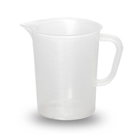 2 Liter Measuring Cup