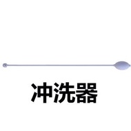 馬桶坐浴盆馬桶免蹲坐浴盆清洗痔瘡專用盆洗屁股盆孕婦私處清洗盆