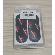 Pro Hatchet Timing Tape(Pre-Cut)