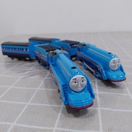 Plarail Thomas & Friends Shooting Star Gordon TS-21 Takara Tomy