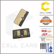 BATTERY PIN CONNECTOR FOR PAD PRO 9.7 2016 A1673 A1674