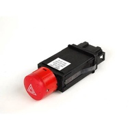Audi TT MK1 8N Replacement Module for Hazard Switch Signal Blinker Relay 8N0941509B