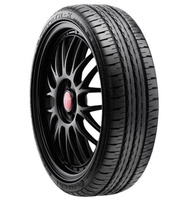 Ban ACHILLES 165/50R15 ATR K ECONOMIST